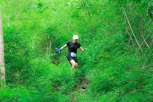 BIB: 
                            <button type="button" onclick="openModal(22091737)" class="btn btn-primary btn-sm float-right btn-popup" data-toggle="modal" data-target=".modal-high-quality">
                        <i class="fas fa-shopping-cart"></i> Add to Cart
                    </button>
                                            <button type="button" onclick="isThisMe(22091737, true)" class="btn btn-success btn-sm float-right btn-popup btn-isme hidden" data-toggle="tooltip" data-placement="bottom" title="นี่คือรูปของคุณใช่ไหม คลิกที่นี่เพื่อเอาเข้าอัลบั้ม">
                        <i class="fas fa-plus"></i> Add to album
                    </button>
                    <button type="button" onclick="isThisMe(22091737, false)" class="btn btn-warning btn-sm float-right btn-popup btn-isnotme hidden">
                        <i class="fas fa-ban"></i> Remove from album
                    </button>